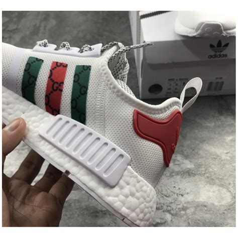 adidas boost gucci|adidas x gucci customer service.